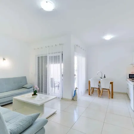 In Vir/insel 34946 Appartamento Vir